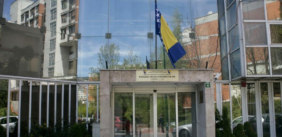 PUFBiH zadužena da objavi listu korisnika subvencija na osnovu korona zakona