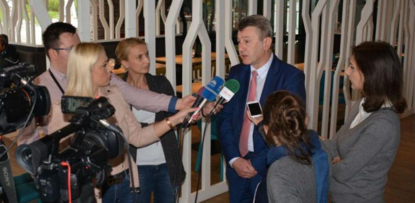 Općina Stari Grad do kraja godine izgraditi će šest novih dječijih igrališta