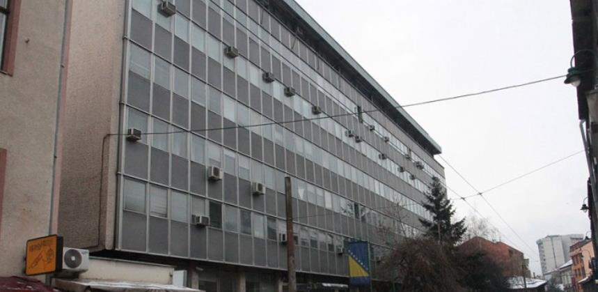 Sarajevska "Hidrogradnja" ponovo u potrazi za kupcem