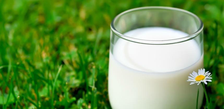 Cazinski farmeri ruše rekorde