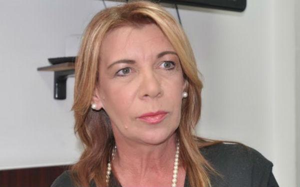 Neefikasna primjena Zakona o oduzimanju nezakonito stečene imovine
