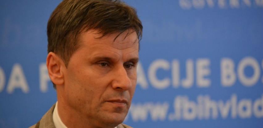 Novalić: MMF nije rekao da nove tranše kredita neće biti