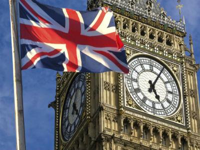 Velika Britanija želi da privuče što više bogatih Kineza