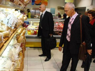Hrana u BiH skuplja, a u svijetu rekordno pojeftinila
