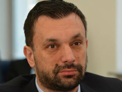 Konaković: Političke interese "stavili" smo u fioke