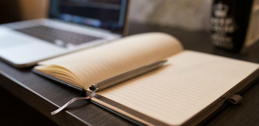 Šta obrtnici dobijaju novim Zakonom, zašto bi trebao biti usvojen i šta mu nedostaje