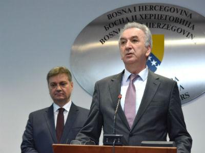 Sredstvima od akciza financirat će se reforme u zdravstvu