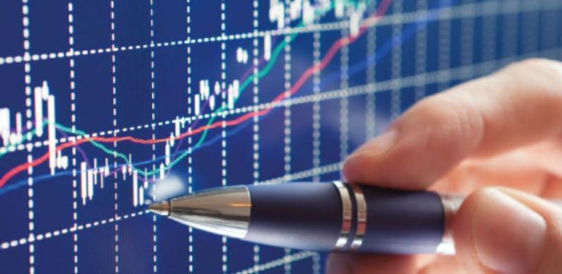 Na SASE 25.07. ostvareno 27 transakcija