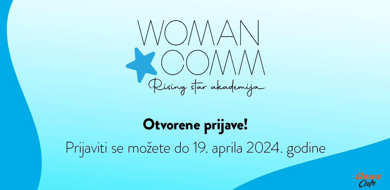 woman.com akademija