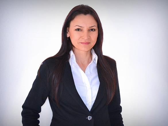 Dobrila Močević: Prime je jako dobra priča i to je ono po čemu smo posebni