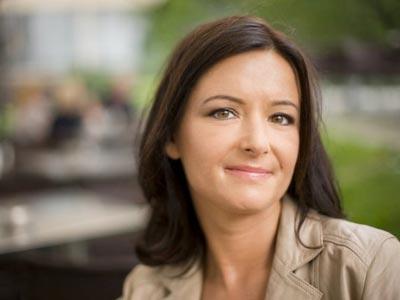 Fajon: Hoćemo garancije da proširenje ostaje u fokusu!