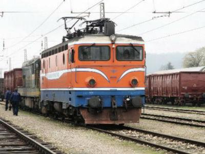 Željeznice RS-a u gubicima i s viškom radnika