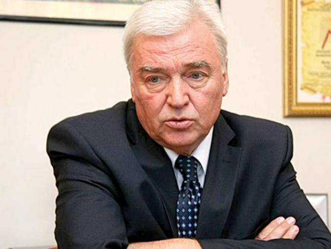 Pavić: Radimo na dovođenju velikih privrednih kapaciteta u Prijedor