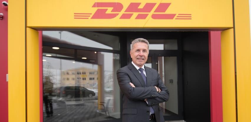 Edin Emšo: Po čemu ćemo pamtiti 2020