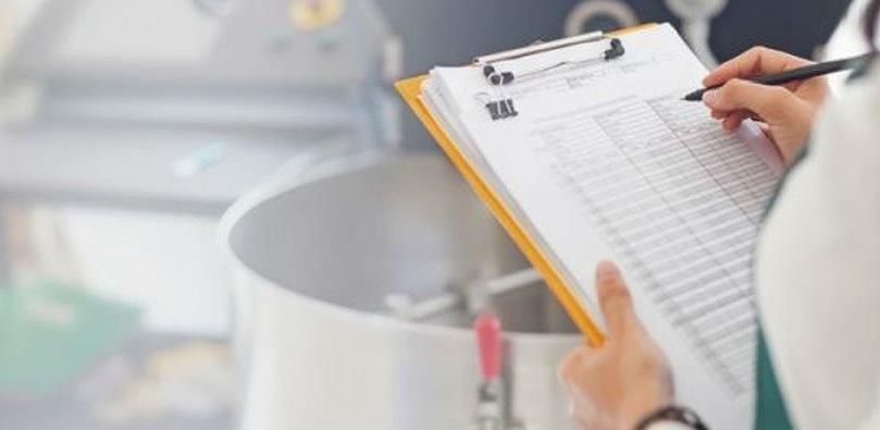 Upozorenje iz INZ-a: HACCP ne smije biti "mrtvo slovo" na papiru
