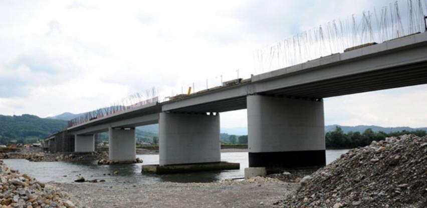 Predstoje velika ulaganja nakon otvaranja graničnog prelaza "Bratoljub"