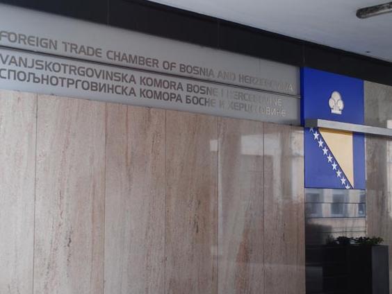 Usvajanjem zakona o hrani i veterinarstvu omogućiti izvoz u EU