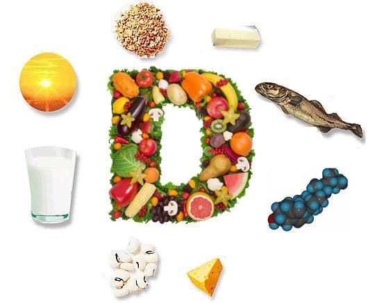 Opasan manjak vitamina D
