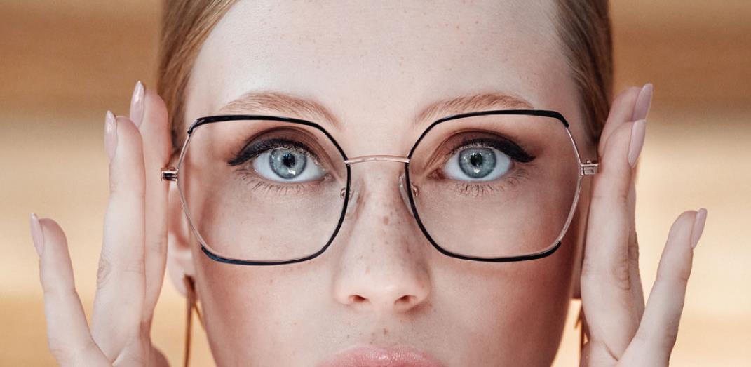 Mostarski Opticvel certifikovan prema ISO 9001:2015