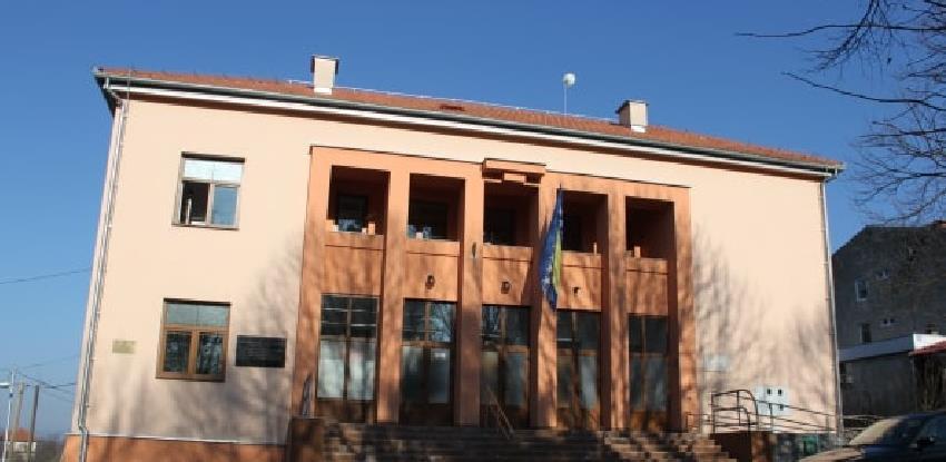 Testiranje pokazalo: U Bosanskom Petrovcu nema zaraženih koronavirusom