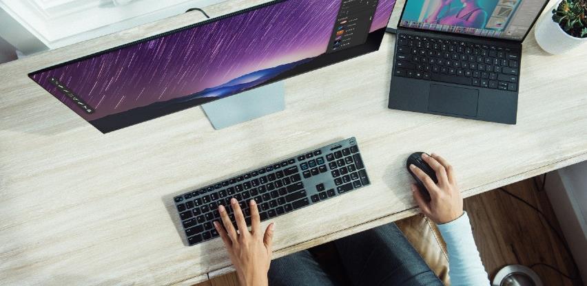 Nova perspektiva zapošljavanja: Prva bh. platforma Beecreative povezuje freelancere i poslodavce