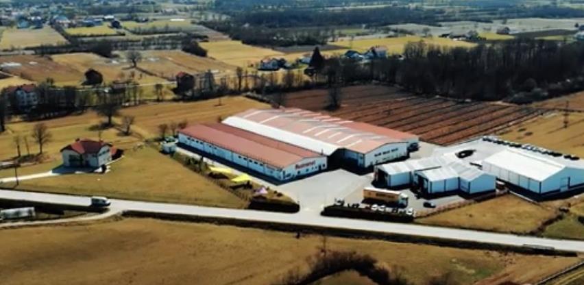 Uspješne priče: Ljudi koji su se vratili u Prijedor podigli su ekonomiju tog kraja