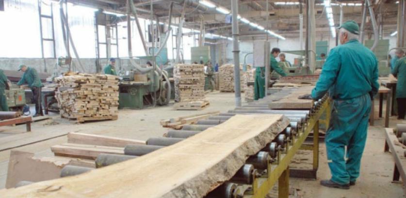 USK čeka francuski kapital