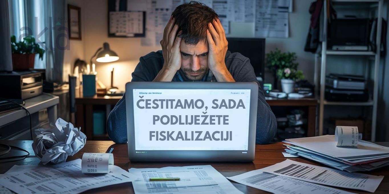 freelancing