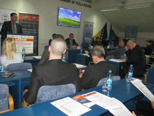 Parafiskalni nameti - prijedlozi i preporuke za smanjenje ili ukidanje