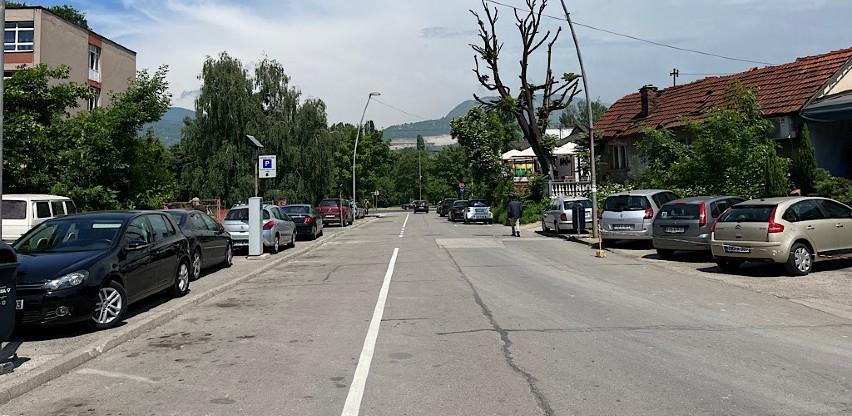 rekonstrukcija ulice