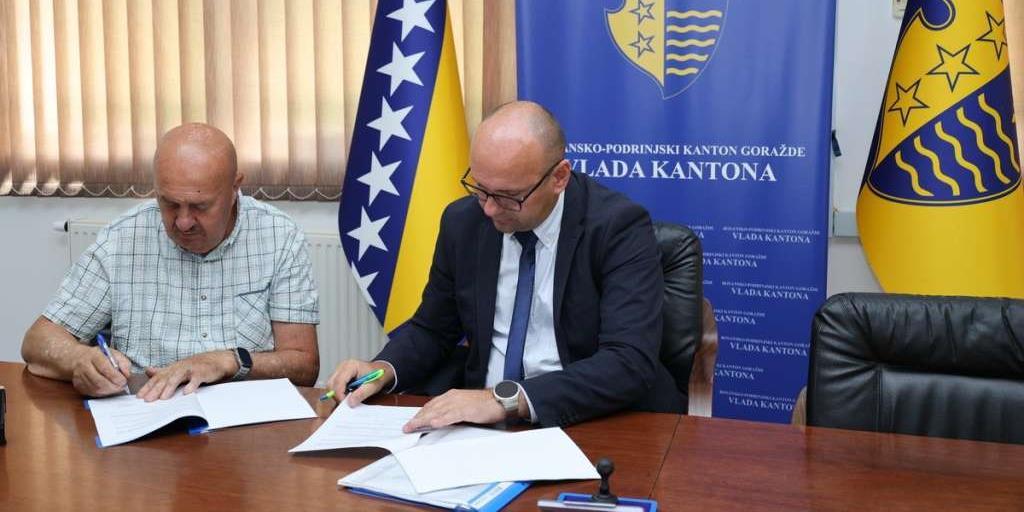 skola bogusici
