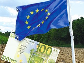 Građani za Europu pozivaju vlasti na što hitnije dogovore oko IPARD-a