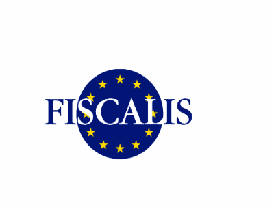Pripreme za pristup programu Fiscalis 2020