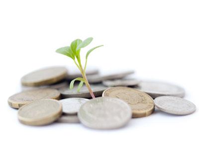 FIPA: Izbor stranog investitora u BiH za 2012. narednog utorka