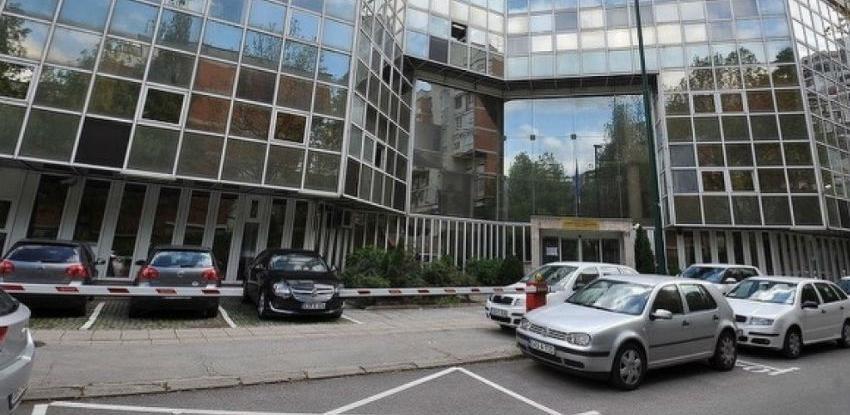 Izvršena prodaja zaplijenjene imovine u iznosu od 537.450 KM