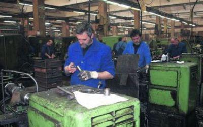 Radom u dvije smjene do povećanja proizvodnje