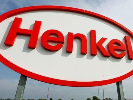 Henkel ostvario dobar učinak u drugom kvartalu