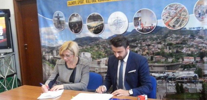 Festival turizma u Sarajevu domaćin indijskim posjetiocima