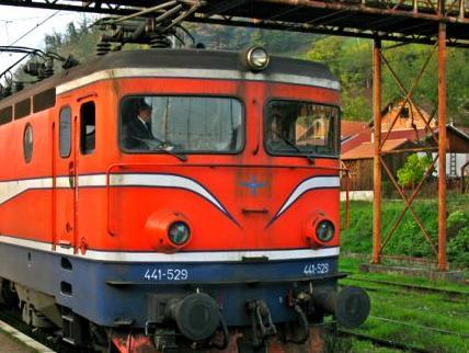 Gubitak Željenica RS uvećan za 8,1 miliona KM