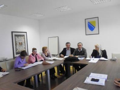 Ilidža nastavlja sa svojom vizijom
