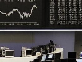 Wall Streetu ovaj tjedan slijedi oporavak?