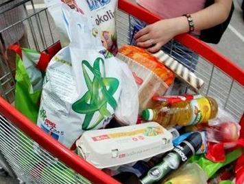 Trgovci u FBiH bi mogli pred sudom dokazivati kvalitet proizvoda