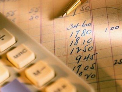 Kašnjenje naplate od državnih institucija baca bh. firme na koljena