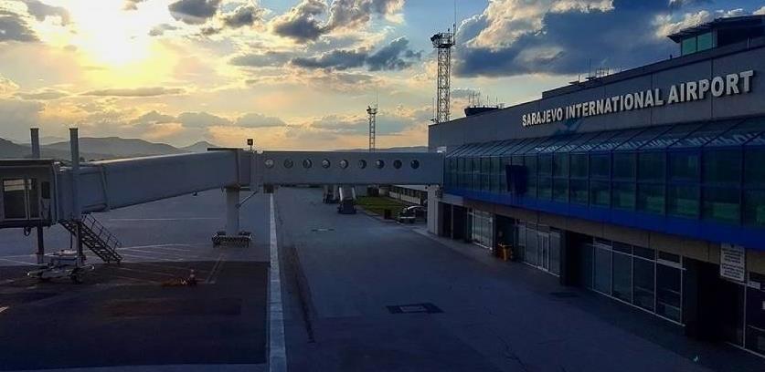 koncesije