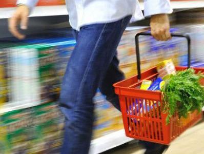 RS: U sektoru hrane, pića i duhana pokrivenost uvoza izvozom 28,4 odsto