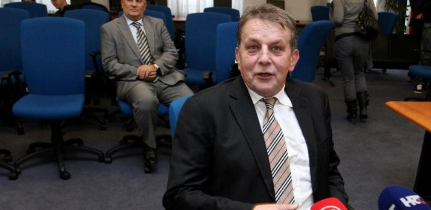 Kralj osiguranja traži odštetu od Agrokora