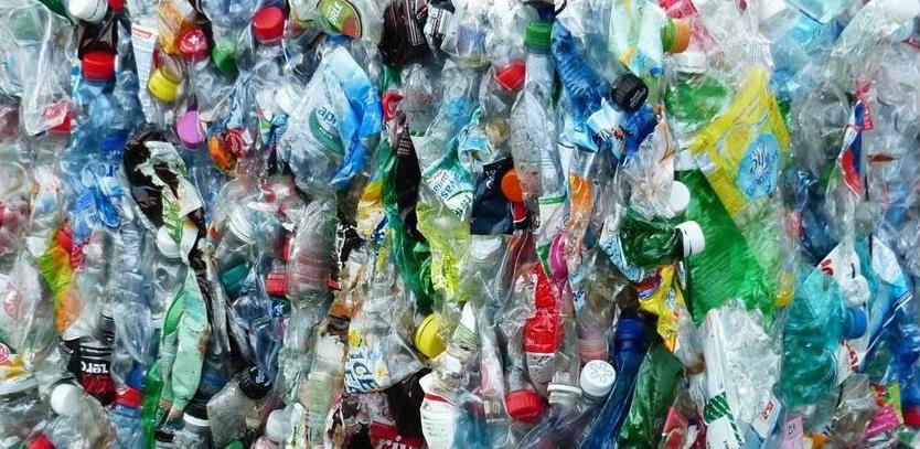 EU želi reciklirati svu plastiku, a Hrvatska tek počinje odvajati otpad
