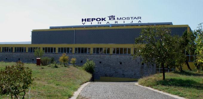 Hepok će ponovo biti motor razvoja kompletne Hercegovine