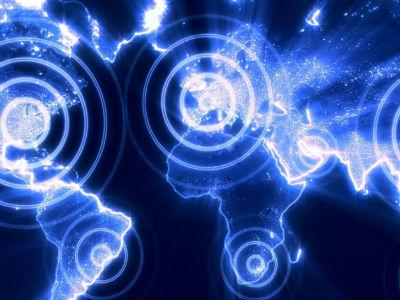 Ovo su tehnologije koje će najviše utjecati na svijet biznisa