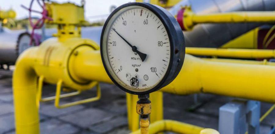 Kreće izgradnja distributivne gasne mreže na dionici Igman – Hadžići